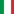 italiano